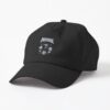 Trending - Madball Cap Official Madball Merch