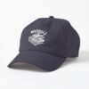 New - Madball Cap Official Madball Merch