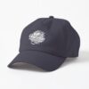 Madball Cap Official Madball Merch