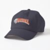 Madball Cap Official Madball Merch