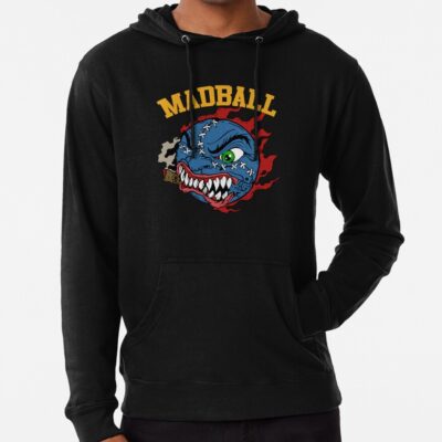 ssrcolightweight hoodiemens10101001c5ca27c6frontsquare productx1000 bgf8f8f8 18 - Madball Shop