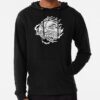 ssrcolightweight hoodiemens10101001c5ca27c6frontsquare productx1000 bgf8f8f8 20 - Madball Shop