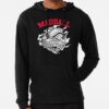 Best Seller Madball Merchandise Hoodie Official Madball Merch