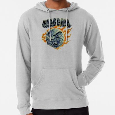 Beatdown Tempo Hoodie Official Madball Merch