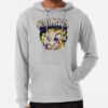 Madball Hoodie Official Madball Merch