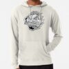 ssrcolightweight hoodiemensoatmeal heatherfrontsquare productx1000 bgf8f8f8 20 - Madball Shop