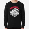 ssrcolightweight sweatshirtmens10101001c5ca27c6frontsquare productx1000 bgf8f8f8 1 - Madball Shop