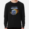 ssrcolightweight sweatshirtmens10101001c5ca27c6frontsquare productx1000 bgf8f8f8 10 - Madball Shop