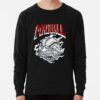 ssrcolightweight sweatshirtmens10101001c5ca27c6frontsquare productx1000 bgf8f8f8 - Madball Shop