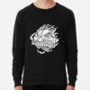 ssrcolightweight sweatshirtmens10101001c5ca27c6frontsquare productx1000 bgf8f8f8 11 - Madball Shop