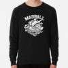 ssrcolightweight sweatshirtmens10101001c5ca27c6frontsquare productx1000 bgf8f8f8 14 - Madball Shop