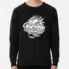 ssrcolightweight sweatshirtmens10101001c5ca27c6frontsquare productx1000 bgf8f8f8 18 - Madball Shop