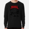 ssrcolightweight sweatshirtmens10101001c5ca27c6frontsquare productx1000 bgf8f8f8 20 - Madball Shop