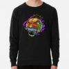 Sweatshirt Official Madball Merch