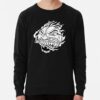 ssrcolightweight sweatshirtmens10101001c5ca27c6frontsquare productx1000 bgf8f8f8 23 - Madball Shop