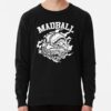 New Madball Sweatshirt Official Madball Merch