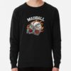 Best - Madball Sweatshirt Official Madball Merch