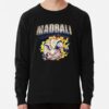 ssrcolightweight sweatshirtmens10101001c5ca27c6frontsquare productx1000 bgf8f8f8 5 - Madball Shop