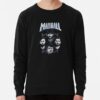 ssrcolightweight sweatshirtmens10101001c5ca27c6frontsquare productx1000 bgf8f8f8 6 - Madball Shop