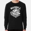 ssrcolightweight sweatshirtmens10101001c5ca27c6frontsquare productx1000 bgf8f8f8 7 - Madball Shop