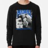 Madball Dms Sweatshirt Official Madball Merch