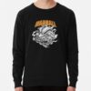 ssrcolightweight sweatshirtmens10101001c5ca27c6frontsquare productx1000 bgf8f8f8 9 - Madball Shop