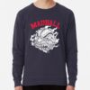 ssrcolightweight sweatshirtmens322e3f696a94a5d4frontsquare productx1000 bgf8f8f8 1 - Madball Shop