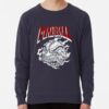 ssrcolightweight sweatshirtmens322e3f696a94a5d4frontsquare productx1000 bgf8f8f8 - Madball Shop