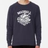 ssrcolightweight sweatshirtmens322e3f696a94a5d4frontsquare productx1000 bgf8f8f8 14 - Madball Shop