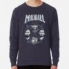 ssrcolightweight sweatshirtmens322e3f696a94a5d4frontsquare productx1000 bgf8f8f8 19 - Madball Shop