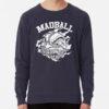 ssrcolightweight sweatshirtmens322e3f696a94a5d4frontsquare productx1000 bgf8f8f8 24 - Madball Shop