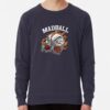 ssrcolightweight sweatshirtmens322e3f696a94a5d4frontsquare productx1000 bgf8f8f8 4 - Madball Shop