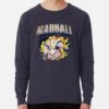 ssrcolightweight sweatshirtmens322e3f696a94a5d4frontsquare productx1000 bgf8f8f8 5 - Madball Shop