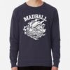 ssrcolightweight sweatshirtmens322e3f696a94a5d4frontsquare productx1000 bgf8f8f8 7 - Madball Shop