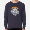 ssrcolightweight sweatshirtmens322e3f696a94a5d4frontsquare productx1000 bgf8f8f8 9 - Madball Shop