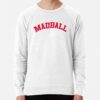 ssrcolightweight sweatshirtmensfafafaca443f4786frontsquare productx1000 bgf8f8f8 1 - Madball Shop