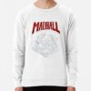 ssrcolightweight sweatshirtmensfafafaca443f4786frontsquare productx1000 bgf8f8f8 - Madball Shop