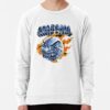 Madball Sweatshirt Official Madball Merch