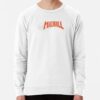 Madball Sweatshirt Official Madball Merch