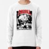 Madball Sweatshirt Official Madball Merch