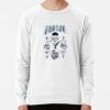 Trending - Madball Sweatshirt Official Madball Merch