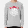 ssrcolightweight sweatshirtmensheather greyfrontsquare productx1000 bgf8f8f8 1 - Madball Shop