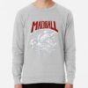 Madball Original Sweatshirt Official Madball Merch