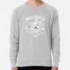 ssrcolightweight sweatshirtmensheather greyfrontsquare productx1000 bgf8f8f8 14 - Madball Shop