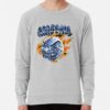 ssrcolightweight sweatshirtmensheather greyfrontsquare productx1000 bgf8f8f8 16 - Madball Shop