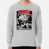 ssrcolightweight sweatshirtmensheather greyfrontsquare productx1000 bgf8f8f8 20 - Madball Shop