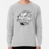 ssrcolightweight sweatshirtmensheather greyfrontsquare productx1000 bgf8f8f8 23 - Madball Shop