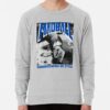 ssrcolightweight sweatshirtmensheather greyfrontsquare productx1000 bgf8f8f8 8 - Madball Shop