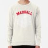 Best Seller Madball Merchandise Sweatshirt Official Madball Merch