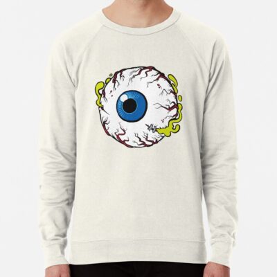 Oculus Sweatshirt Official Madball Merch